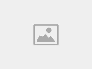 Amueblado piso DE LUJO de 3 habitaciónes en Russafa