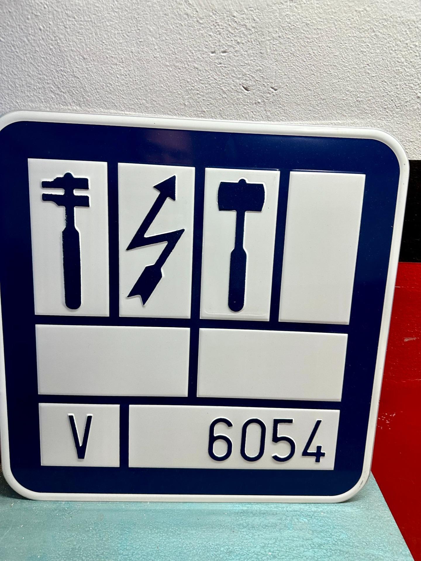 1-12