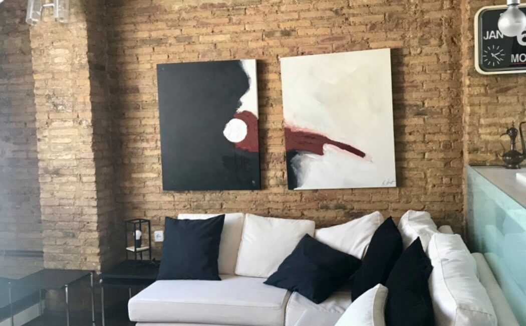5-3