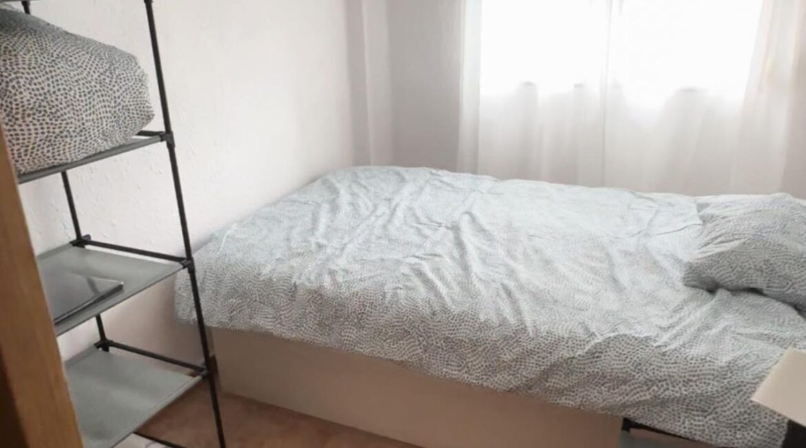 1-15