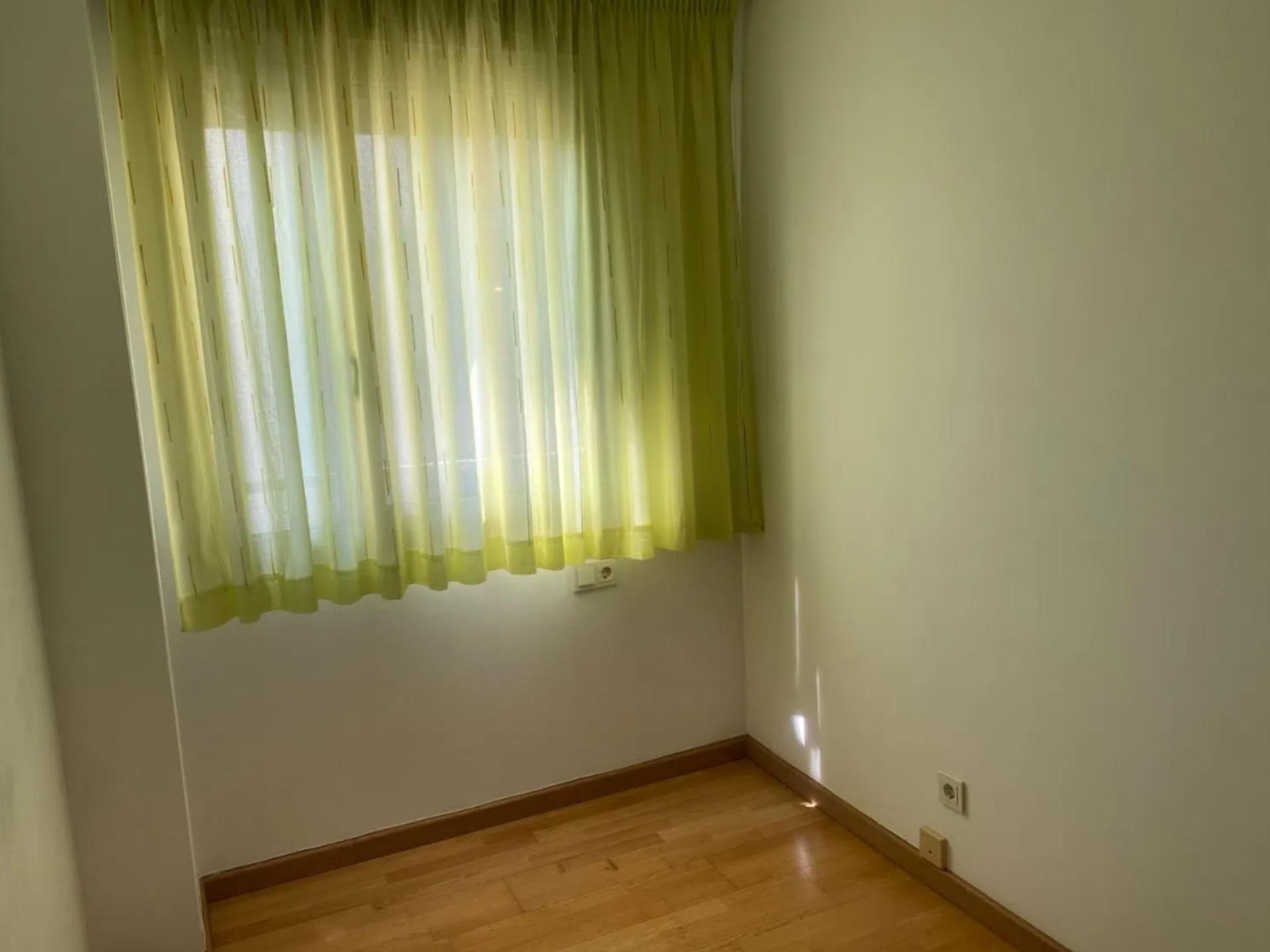 12-12