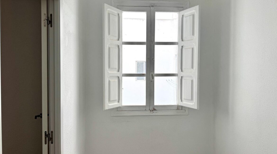 4-10