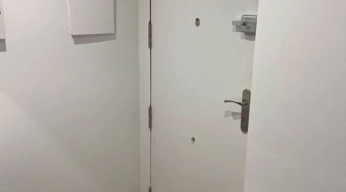 1-15