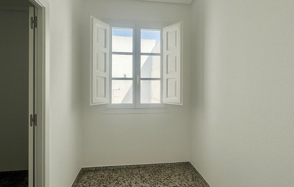 8-12