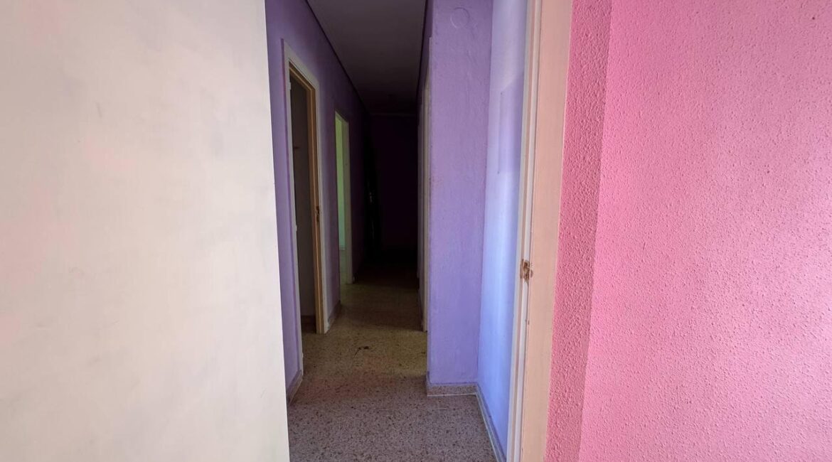 1-12