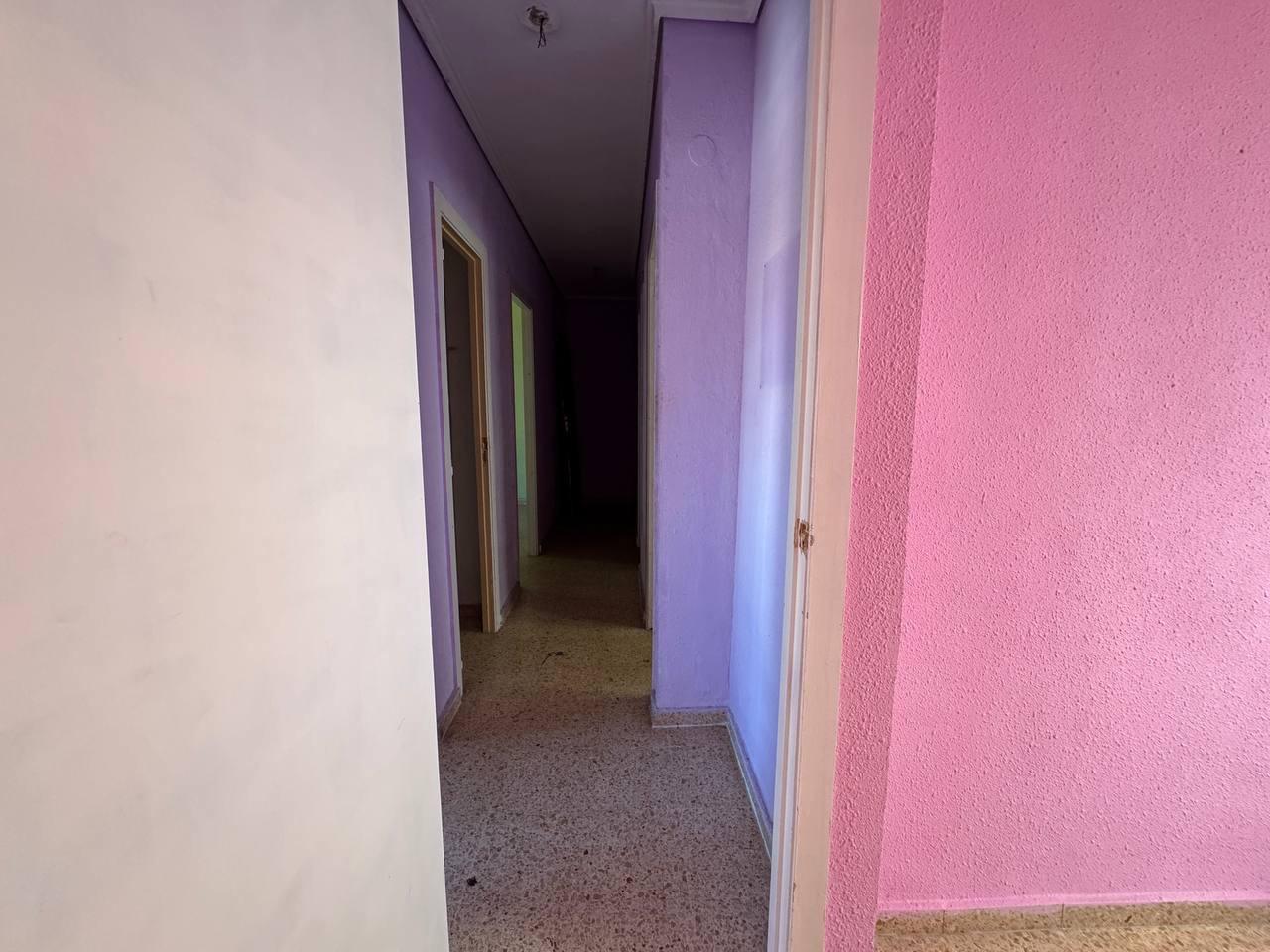 1-12
