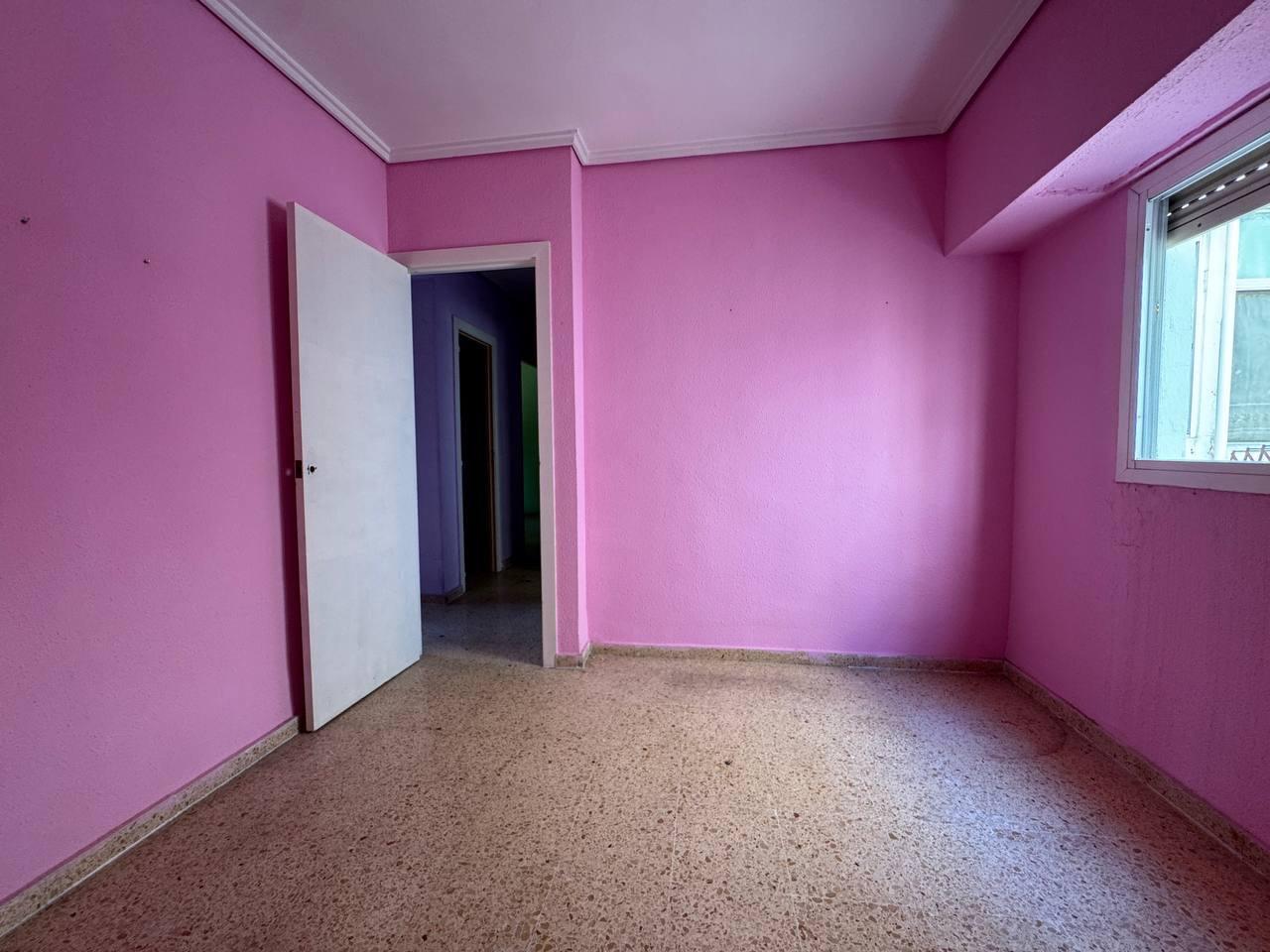 1-15