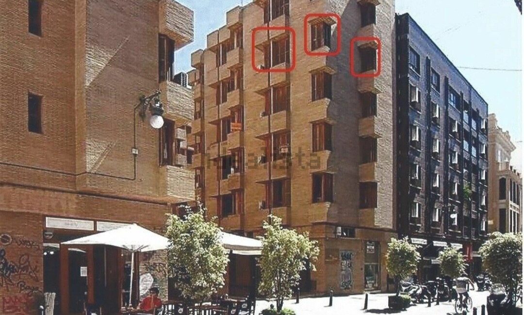 6-9